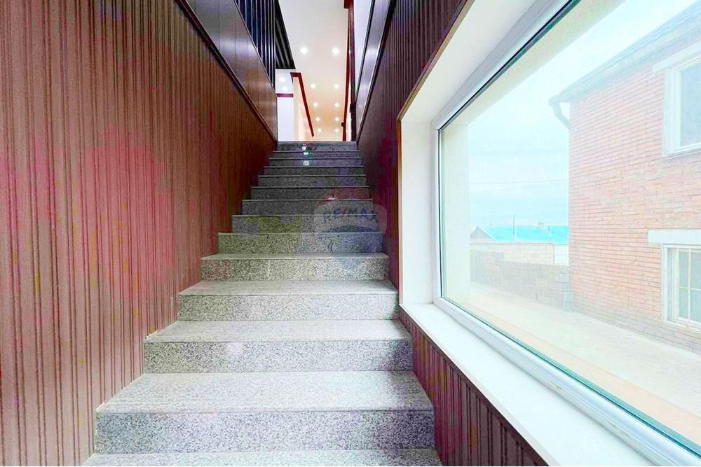 Commercial - Industrial - Songinokhairkhan, Mongolia - MN - 5.jpg - 119012385-89