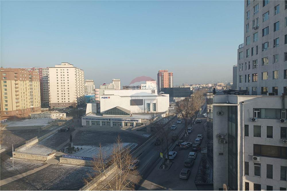 Търговски - Офис - Баянзүрх, Монгол - MN - 1 - 119057036-30