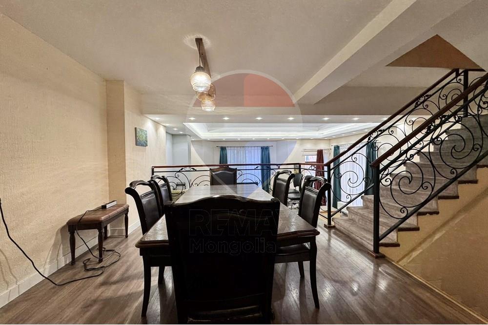 Residencial - Adosado - Хан-Уул, Монгол - MN - 582014108_1927861911092561_8838468225291416653_n.jpg - 119012351-85