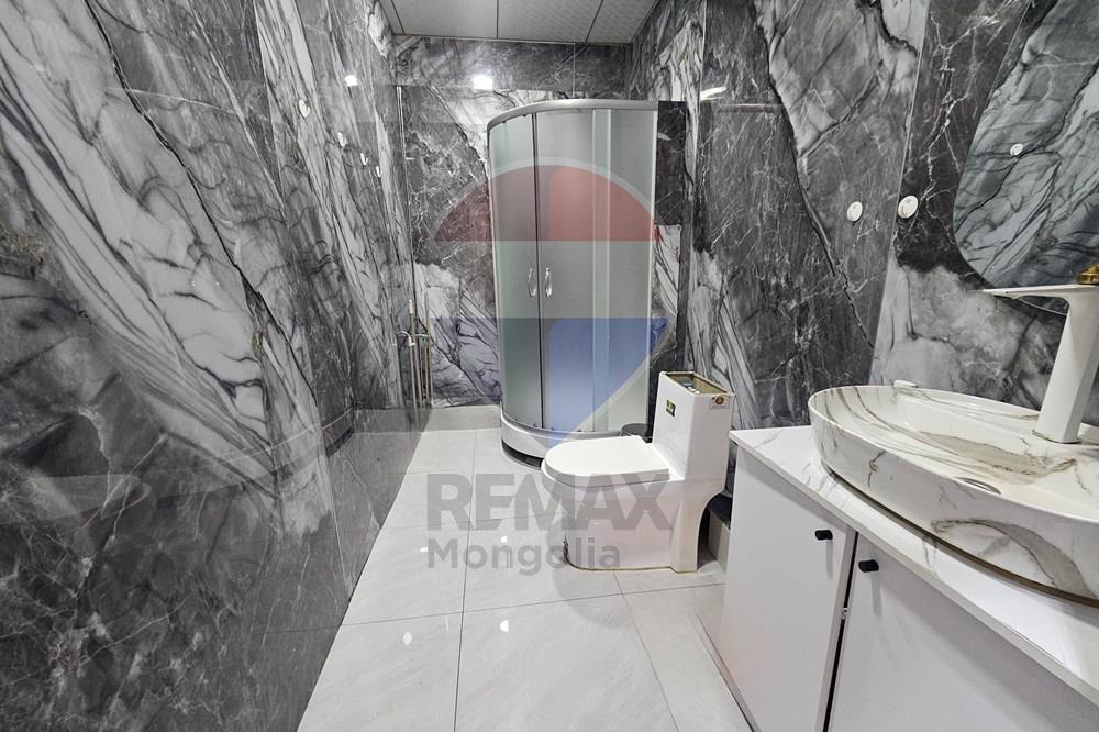 Comercial - Comercio/Tienda - Баянзүрх, Монгол - MN - 20251211_161952.jpg - 119012145-479