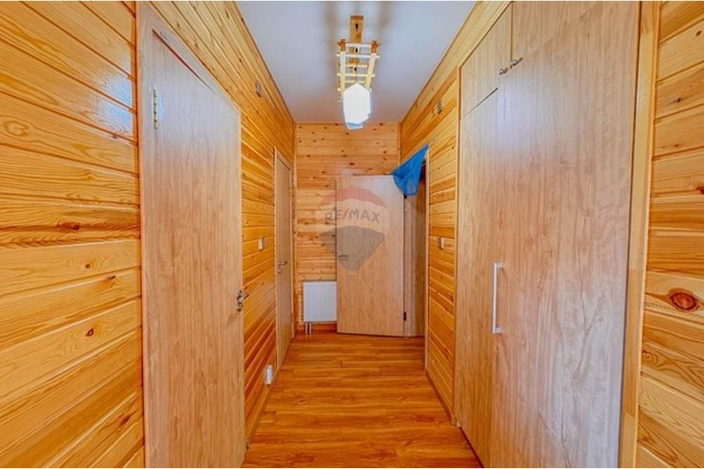 Residential - Bungalow - Chingeltei, Mongolia - MN - image00013 Medium.jpeg - 119012371-282