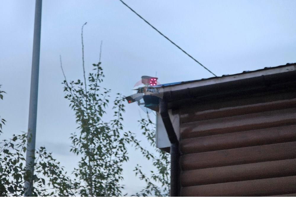 Residential - Terraced House - Songinokhairkhan, Mongolia - MN - 20250901_195921.jpg - 119012246-267