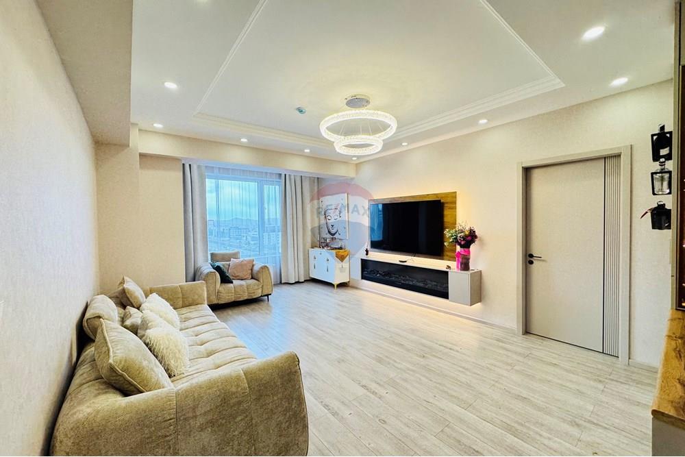 Residential - Condo/Apartment - Khan-Uul, Mongolia - MN - IMG_7856.jpeg - 119012399-10