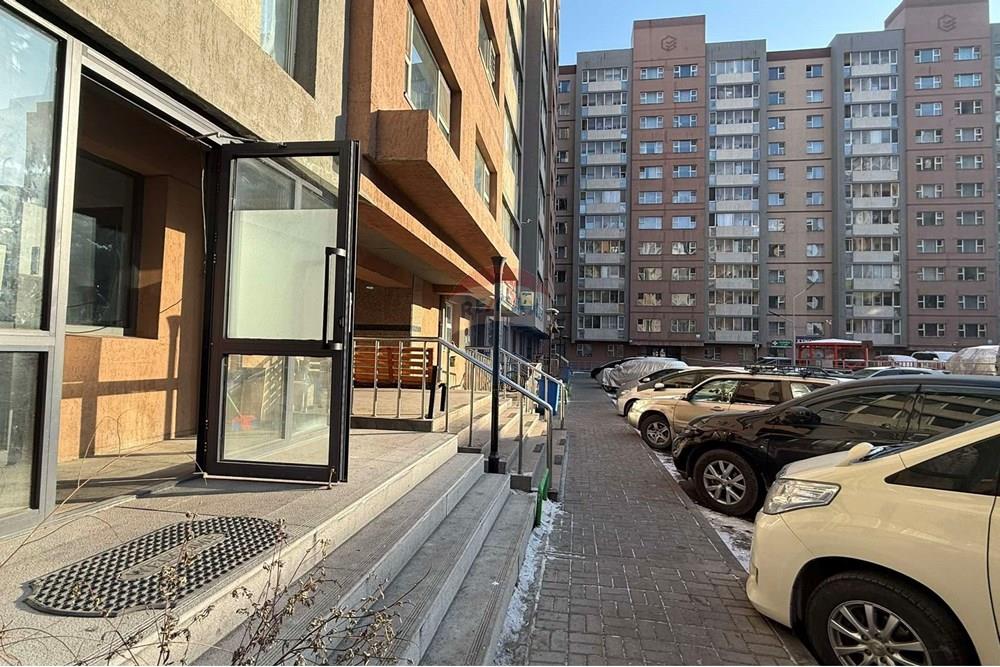 Residential - Condo/Apartment - Bayangol, Mongolia - MN - 474786865_1154276106484633_3458786432217184704_n.jpg - 119012071-263