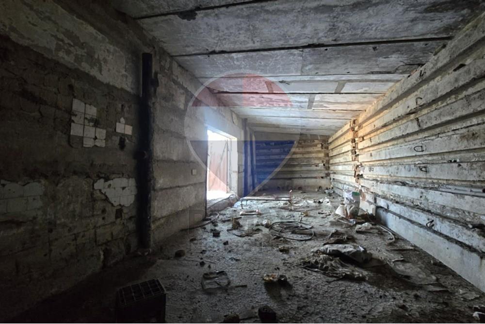 Commercial - Land - Songinokhairkhan, Mongolia - MN - 49de72f7-c4d1-4a0d-85c7-3fb7df29346c.jpg - 119012374-15