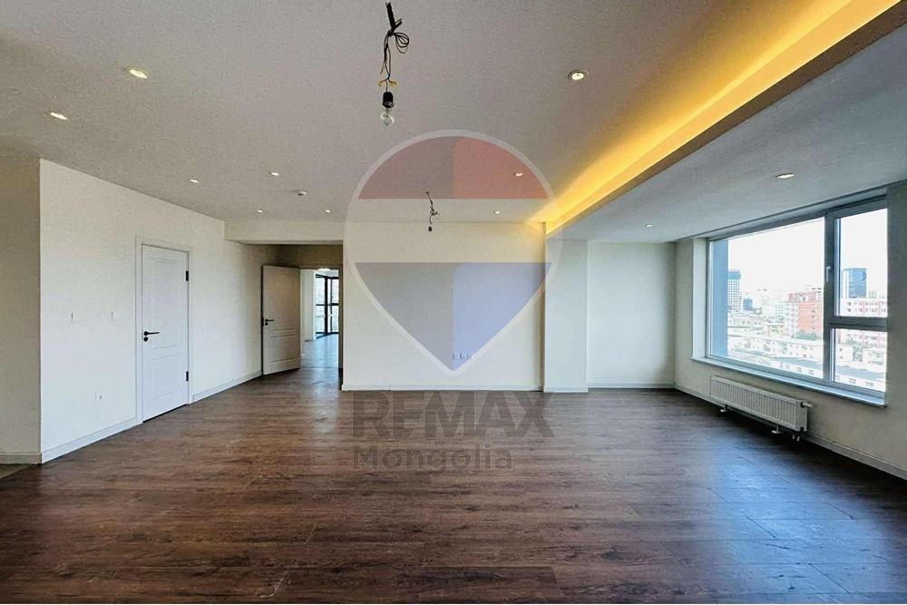 Prédio Habitacional - Apartamento - Чингэлтэй, Монгол - MN - 37e420667861c2cc4995aa72459c2789.jpeg - 119012325-525