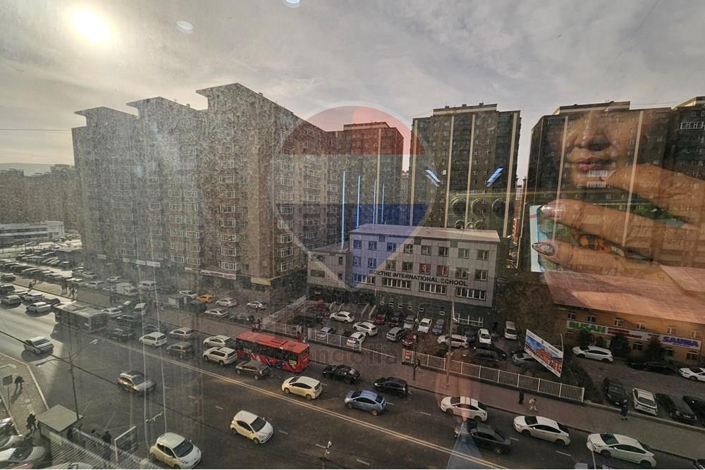 Commercio - Ufficio - Баянзүрх, Монгол - MN - 20251031_143337.jpg - 119012145-468