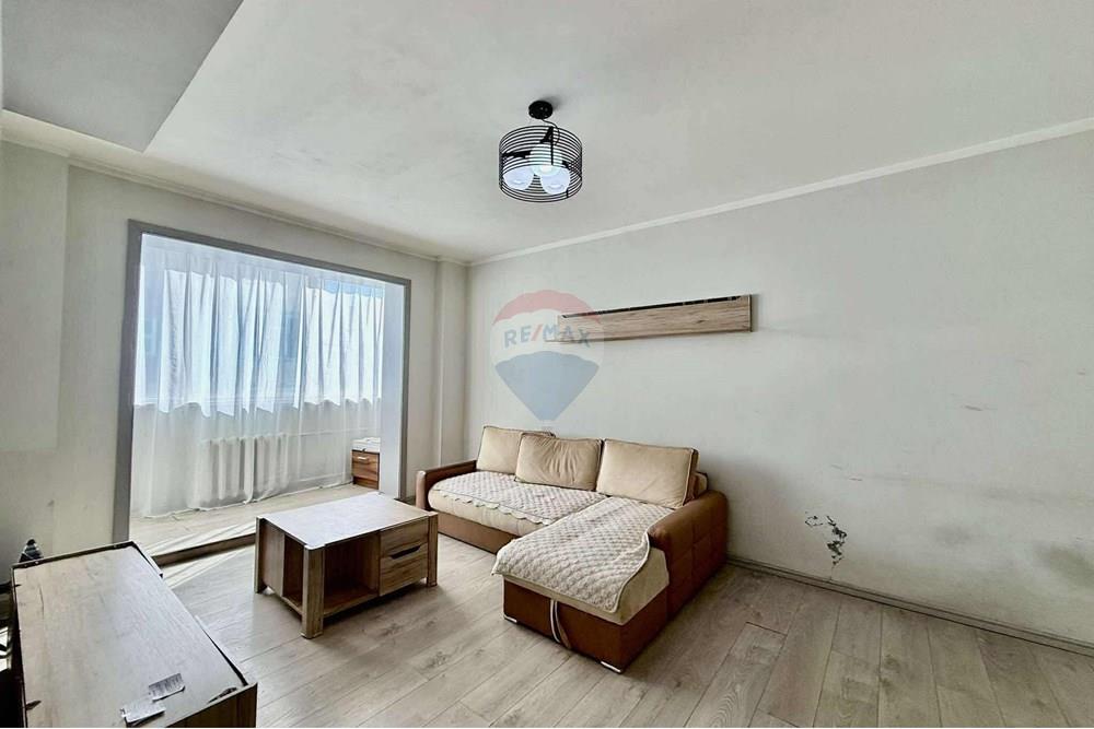 Residential - Condo/Apartment - Bayangol, Mongolia - MN - 662ab56ebeed86aa691dff392cfbf06b.jpeg - 119012395-409