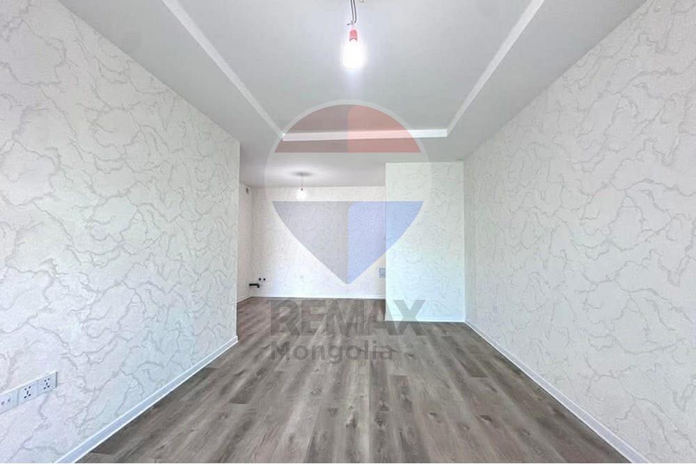 Residential - Condo/Apartment - Khan-Uul, Mongolia - MN - 598541536_4467867346777026_7419939525744557145_n.jpg - 119012085-365