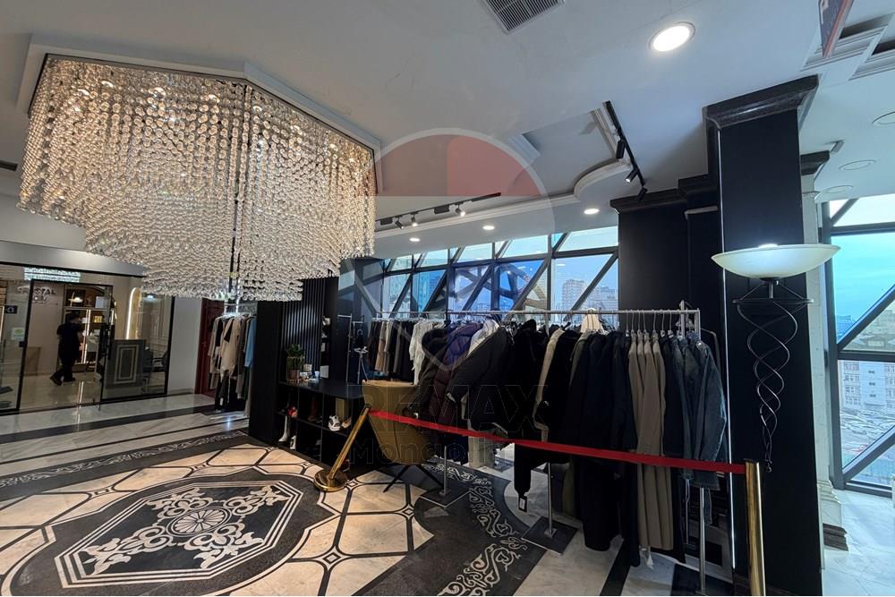 Comercial - Lojas - Баянгол, Монгол - MN - IMG_7599.jpeg - 119012121-698