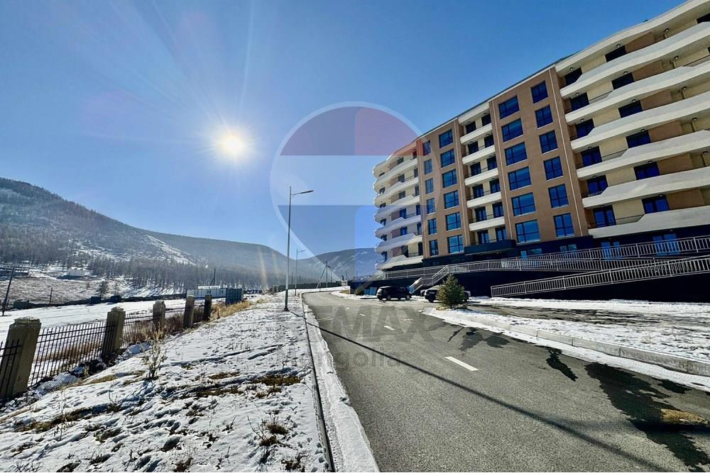 Residential - Condo/Apartment - Khan-Uul, Mongolia - MN - 3fbc7b74-6a41-4263-a6b5-f123cb608adb.jpg - 119030102-443