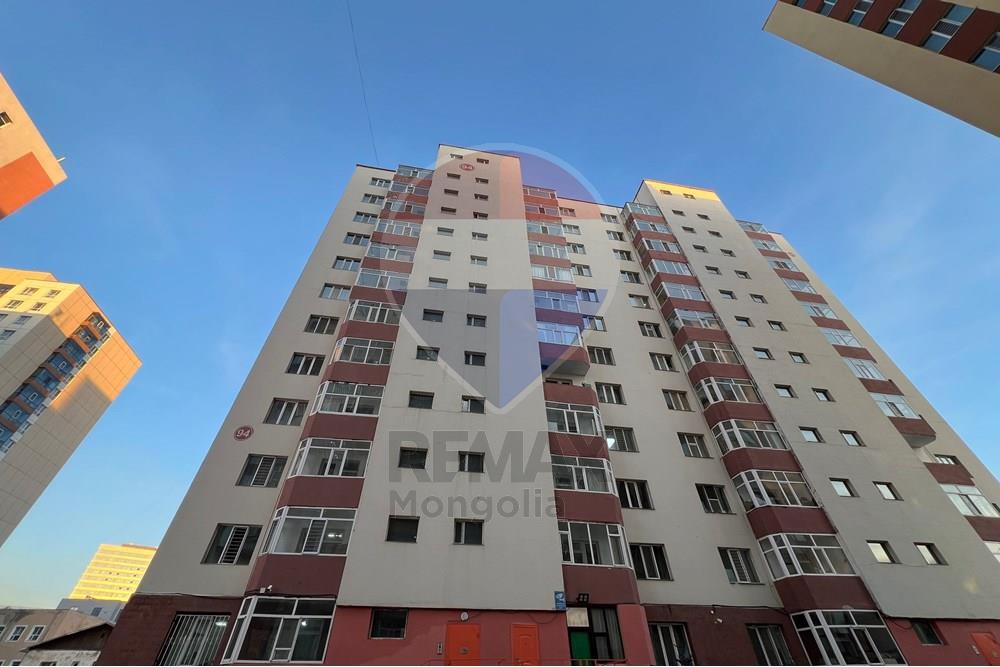 Residential - Condo/Apartment - Khan-Uul, Mongolia - MN - IMG_5951.jpeg - 119012418-307