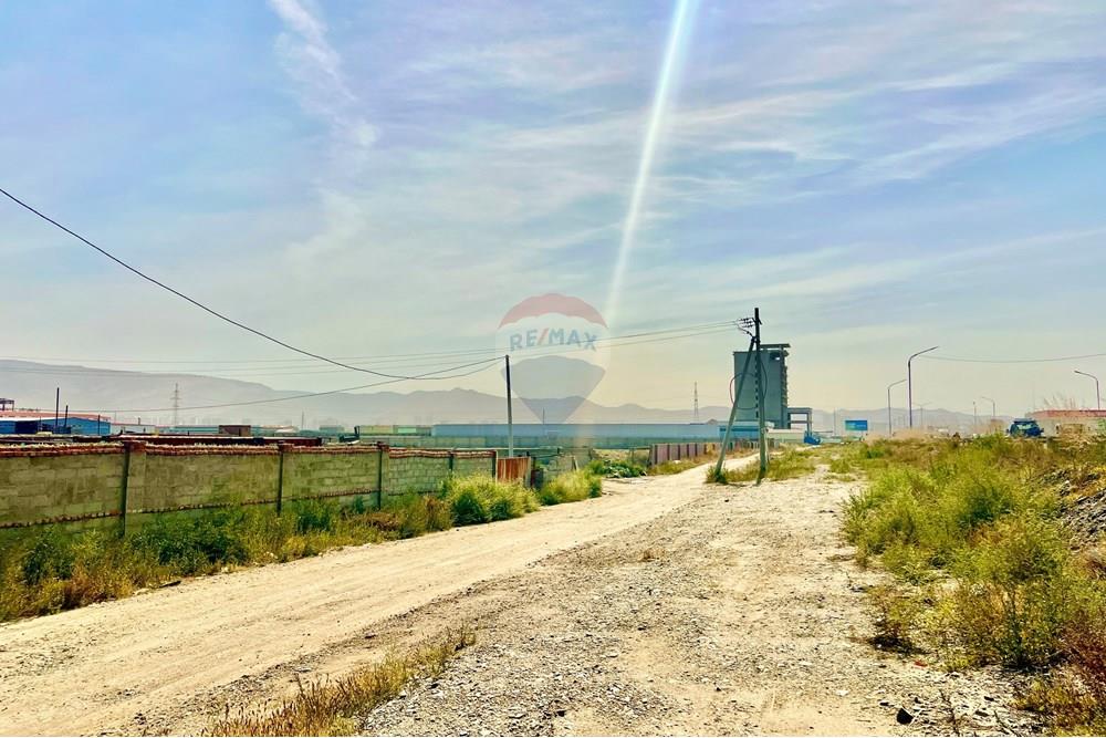 Commercial - Industrial - Bayangol, Mongolia - MN - IMG_7253.jpg - 119012152-350