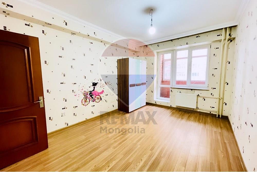 Residential - Condo/Apartment - Bayangol, Mongolia - MN - 468538343_18010096730658603_3066074236752997422_n.jpg - 119012204-339