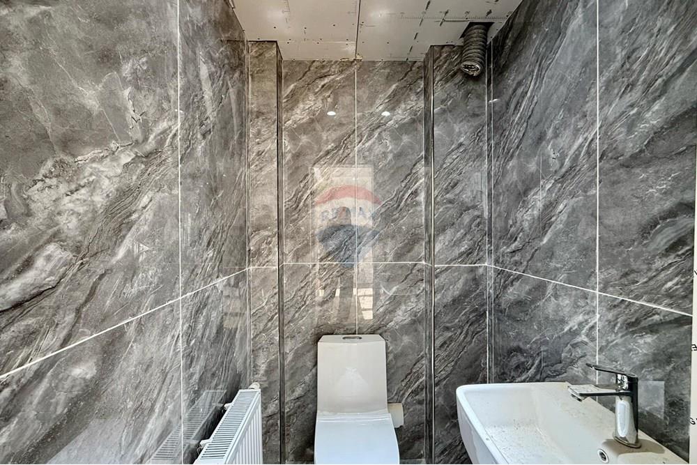 Residential - Townhouse - Khan-Uul, Mongolia - MN - 95083cc6-c139-4a50-9635-b7b000daa32a.jpeg - 119012100-229