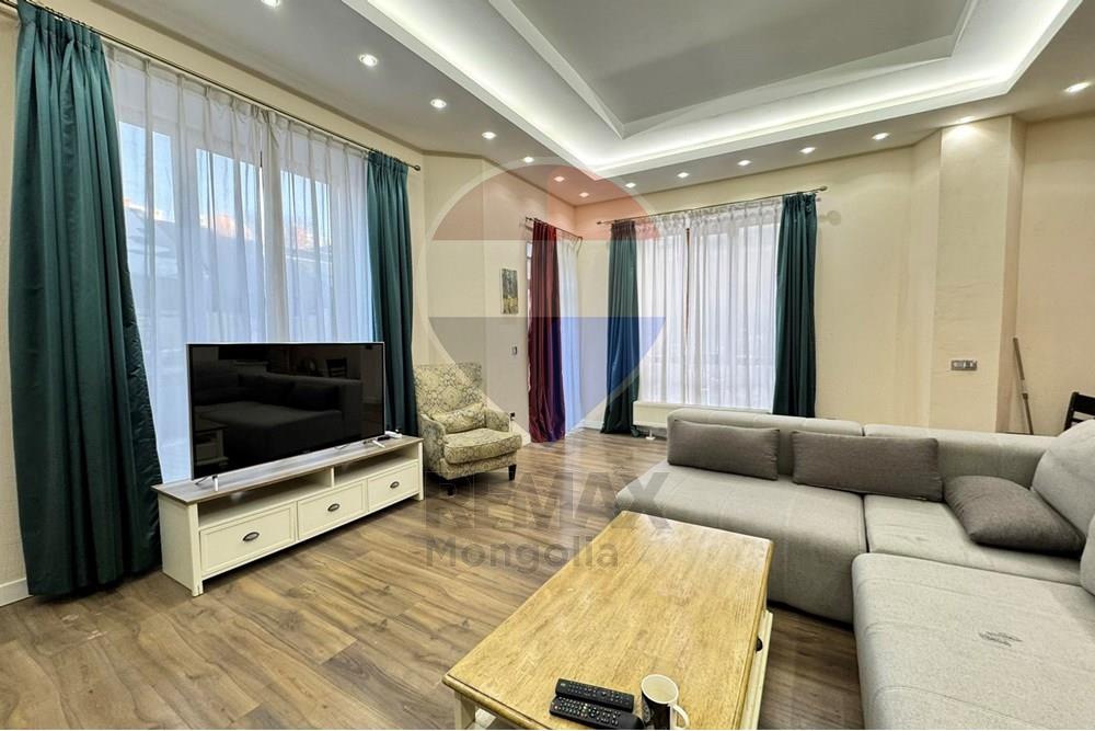 Residencial - Adosado - Хан-Уул, Монгол - MN - 582336514_1859069898019268_4138810939096965113_n.jpg - 119012351-85