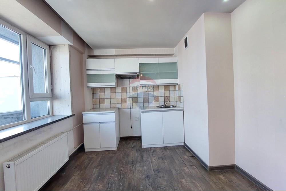 Residential - Condo/Apartment - Bayanzurkh, Mongolia - MN - 763ad8ef-5bc4-4b67-a0f9-c529a120b121.jpg - 119012246-251