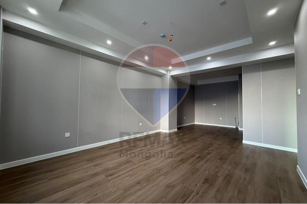 Residenziale - Appartamento - Хан-Уул, Монгол - MN - 610594031_1520584648997875_5763823281734272643_n.jpg - 119012401-173