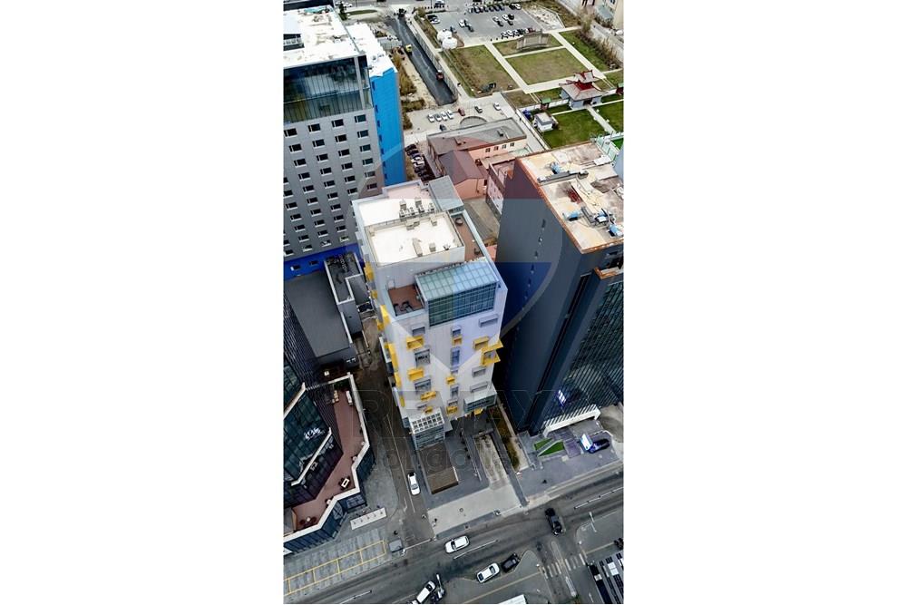 Residential - Condo/Apartment - Sukhbaatar, Mongolia - MN - aaea291b5cf24a5aca5680424f741970.jpeg - 119012165-443