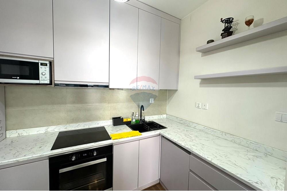 Residential - Condo/Apartment - Khan-Uul, Mongolia - MN - 6.jpg - 119012313-56