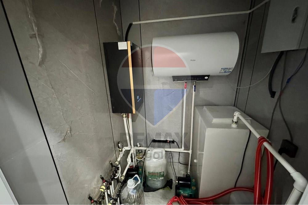 Residencial - Casa en dos niveles - Баянзүрх, Монгол - MN - 615247691_3210828652429811_7210049393903511626_n.jpg - 119012351-87