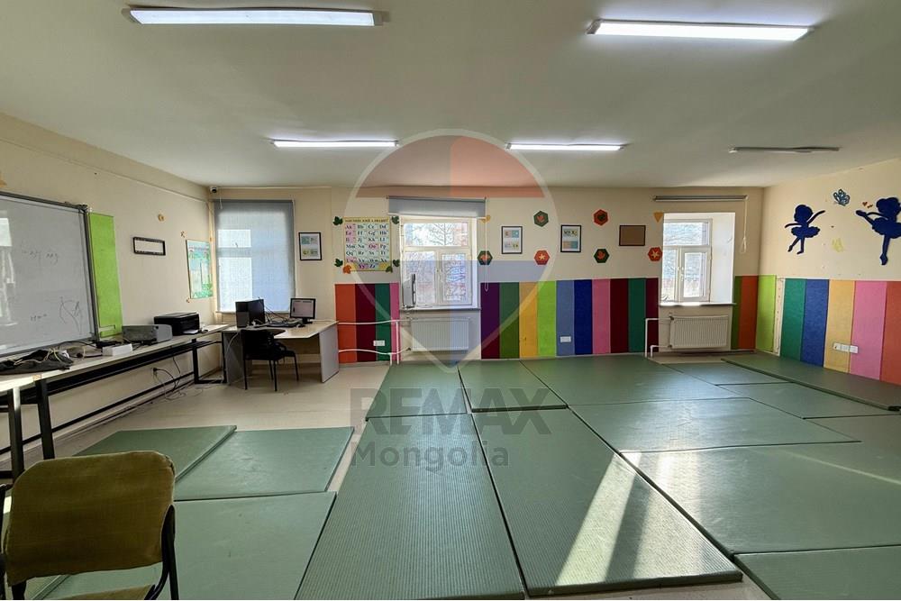 商业 - 工业 - Сүхбаатар, Монгол - MN - IMG_9972 2.jpg - 119012206-323