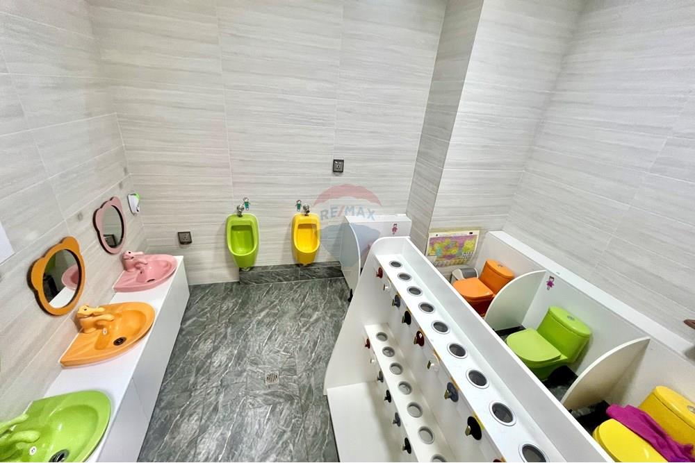 Commercial - Industrial - Khan-Uul, Mongolia - MN - 30.jpg - 119012152-301