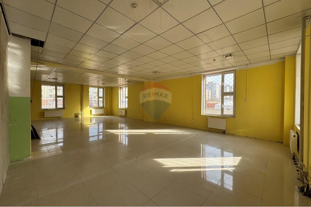 Comercial - Business - Хан-Уул, Монгол - MN - IMG_6916.jpeg - 119012156-104