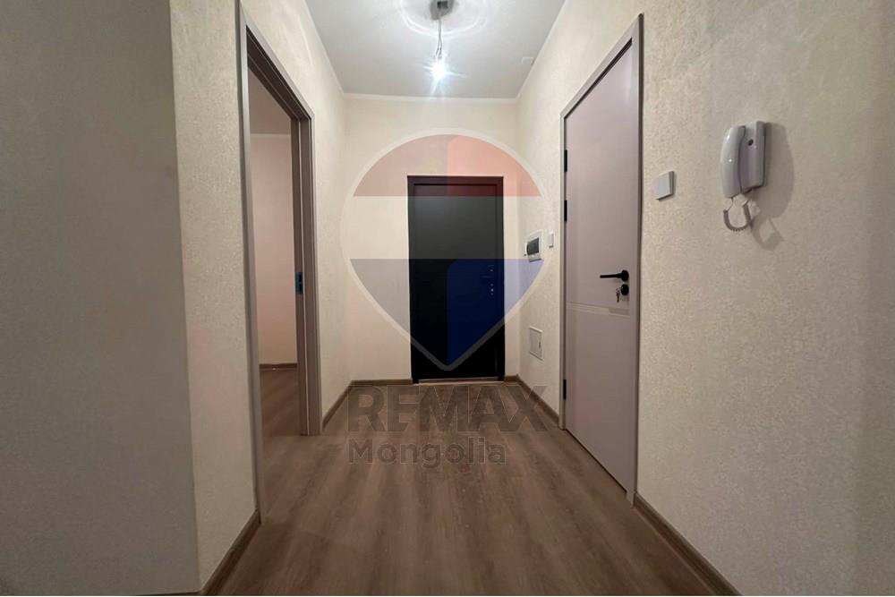 Residential - Condo/Apartment - Sukhbaatar, Mongolia - MN - 35e4b531-e7ad-4b29-a091-8adfbe552d0c.jpeg - 119012371-370