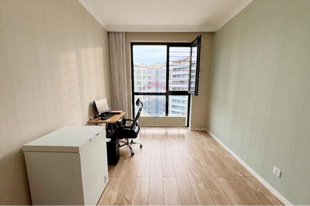 Residenziale - Appartamento - Хан-Уул, Монгол - MN - IMG_2414.jpeg - 119012156-92