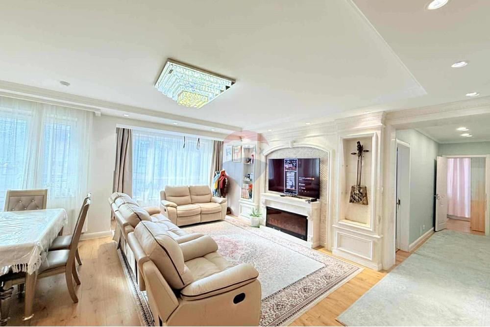 Residential - Condo/Apartment - Khan-Uul, Mongolia - MN - 2.jpg - 119012080-282