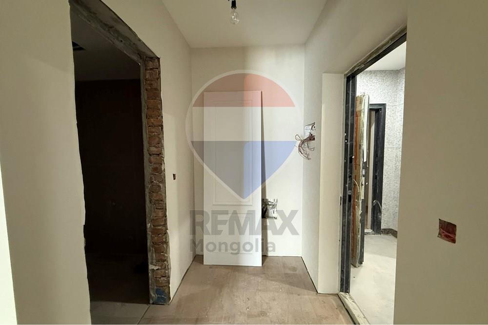 Residential - Condo/Apartment - Khan-Uul, Mongolia - MN - e84d3432-3a99-401b-9ccb-7f745dab2a7d.jpeg - 119012437-28