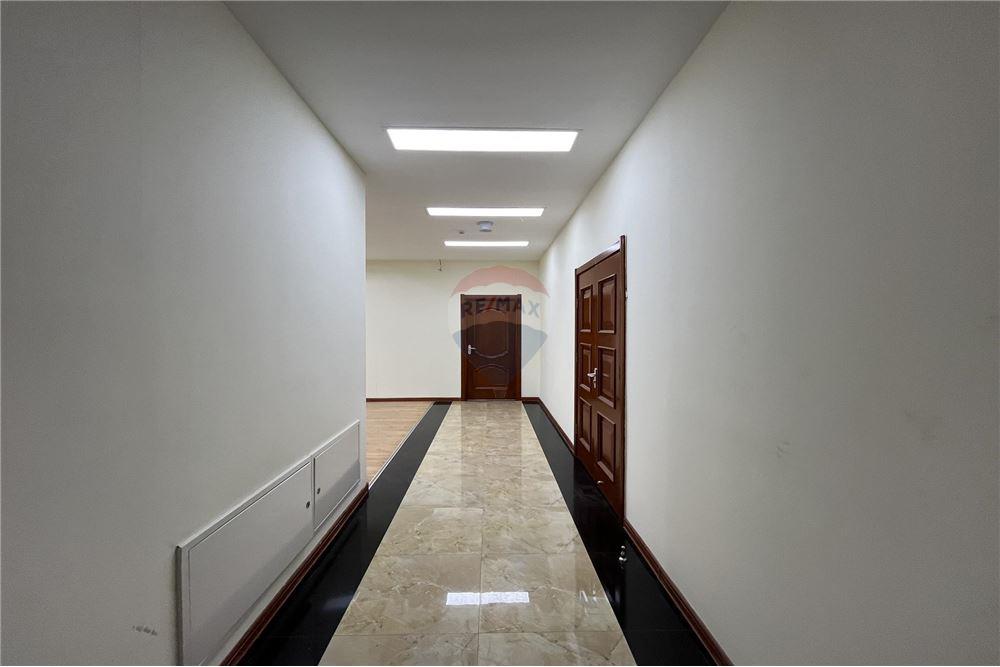 Commercial - Office - Chingeltei, Mongolia - MN - 18 - 119030061-406