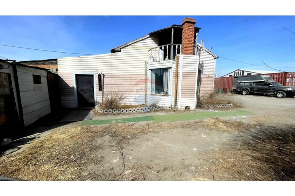 Residential - Land - Khan-Uul, Mongolia - MN - att.0Vi0LkcCVwyz5_oyqa1WH_pzVycQmi3Hl_op0bQxYPo.JPG - 119012342-33