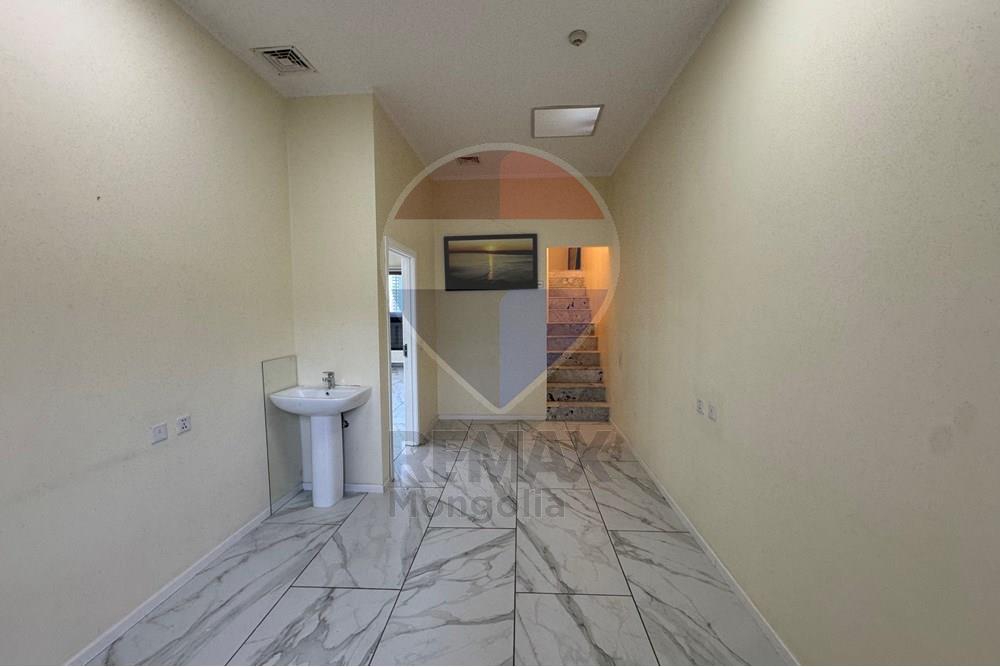 Comercial - Business - Хан-Уул, Монгол - MN - IMG_0249.jpeg - 119012156-110