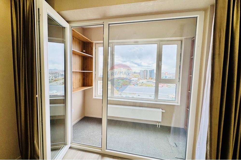 Residential - Condo/Apartment - Khan-Uul, Mongolia - MN - IMG_7840.jpeg - 119012399-10