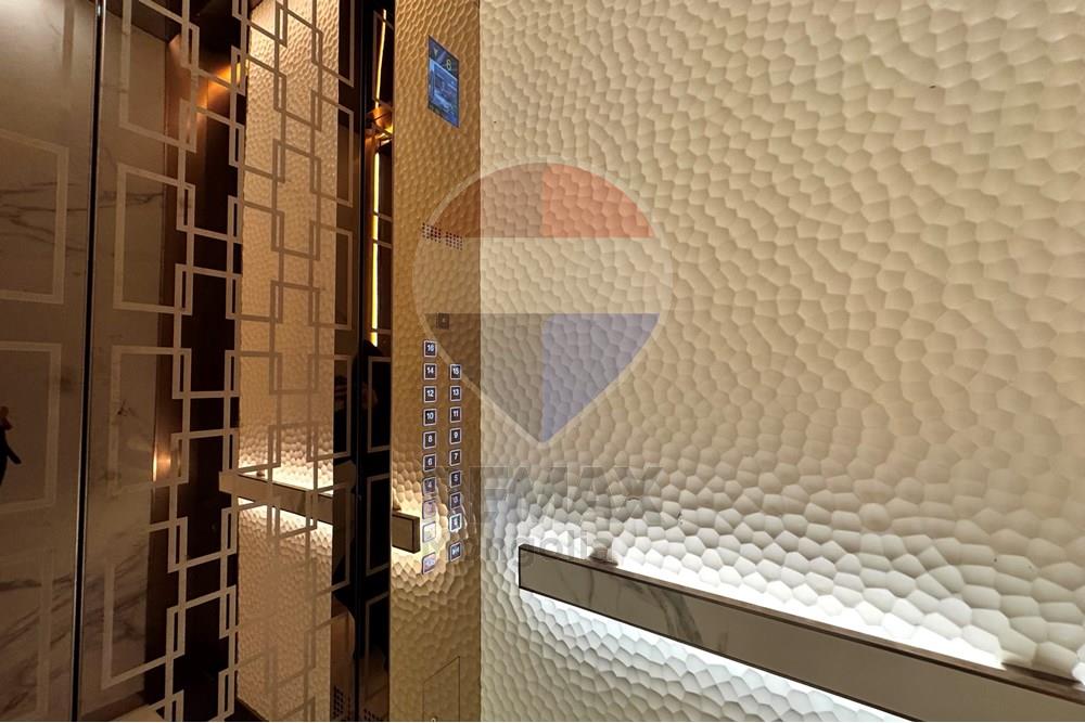 Residential - Condo/Apartment - Khan-Uul, Mongolia - MN - IMG_2247.jpeg - 119012399-20