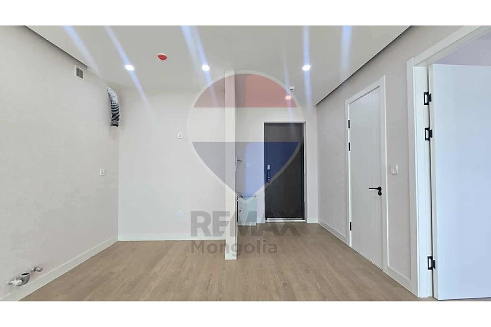 Residential - Condo/Apartment - Bayanzurkh, Mongolia - MN - att.v0pA6Heno9AZt5ElYWcqgZSAAYBDeZWUe0XrdOxG-To 2.JPG - 119012043-670