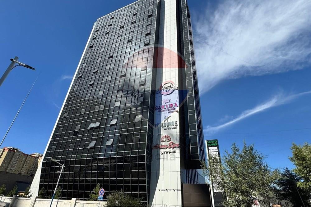 Commercial - Office - Sukhbaatar, Mongolia - MN - IMG_4237.jpeg - 119030134-6