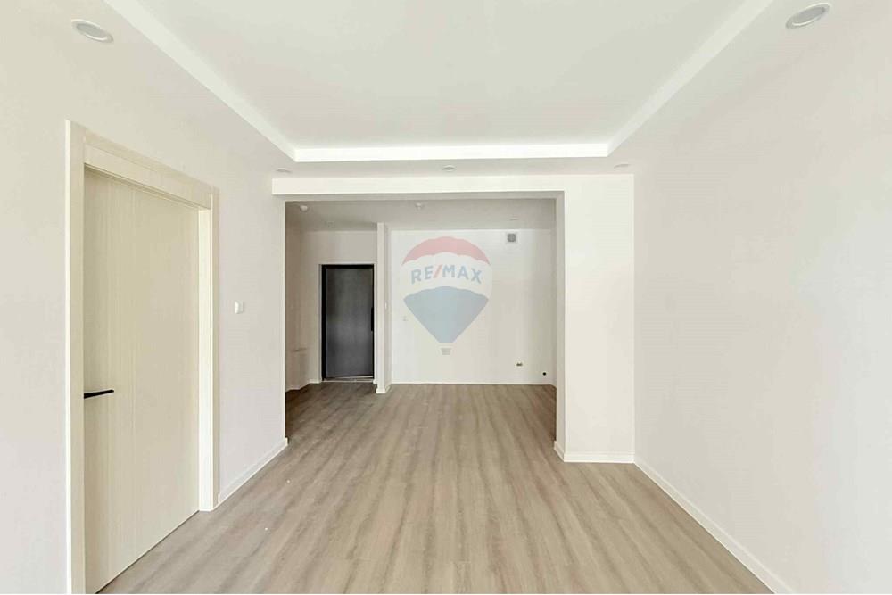 Residential - Condo/Apartment - Sukhbaatar, Mongolia - MN - 2d564f85-5a3a-4aac-9ab4-723a0bc7007d.jpg - 119012252-112