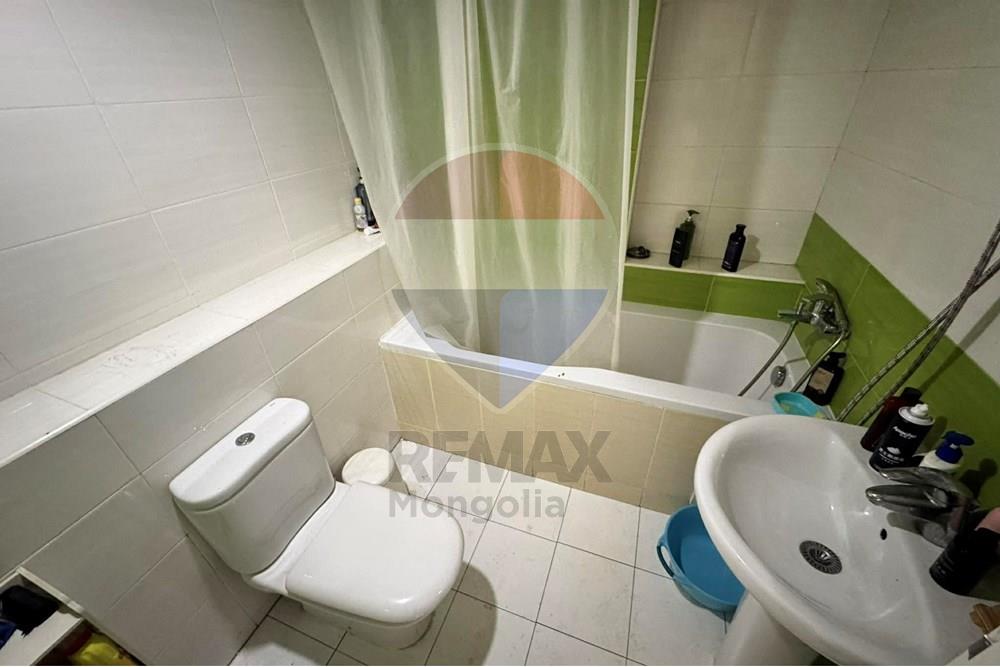 Residencial - Adosado - Хан-Уул, Монгол - MN - 582204561_829181049861882_738989121278497081_n.jpg - 119012351-85