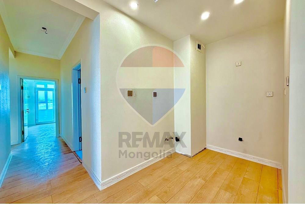 Residential - Condo/Apartment - Khan-Uul, Mongolia - MN - IMG_8269 2.jpg - 119030086-1785