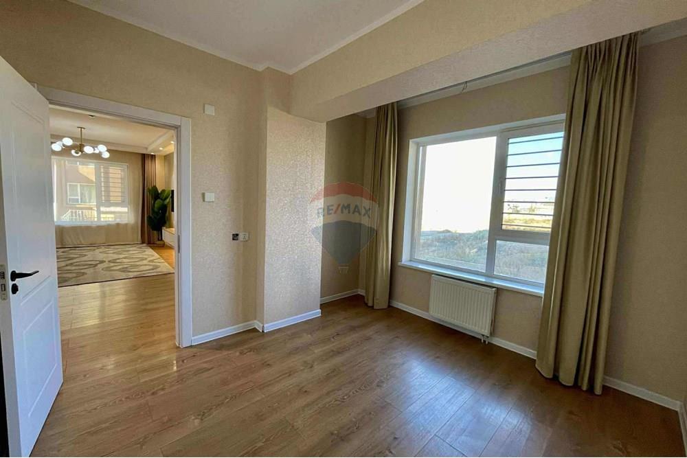 Residential - Condo/Apartment - Khan-Uul, Mongolia - MN - 13.jpg - 119012257-1029