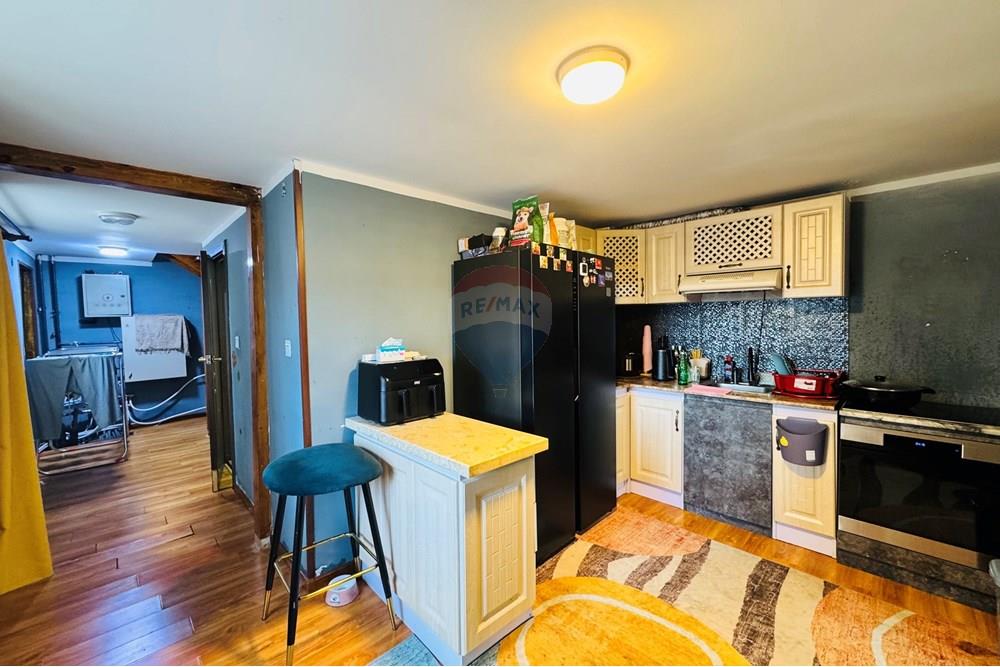 Surface commerciale - Boutique Hotel - Баянзүрх, Монгол - MN - IMG_5286.jpeg - 119012241-195