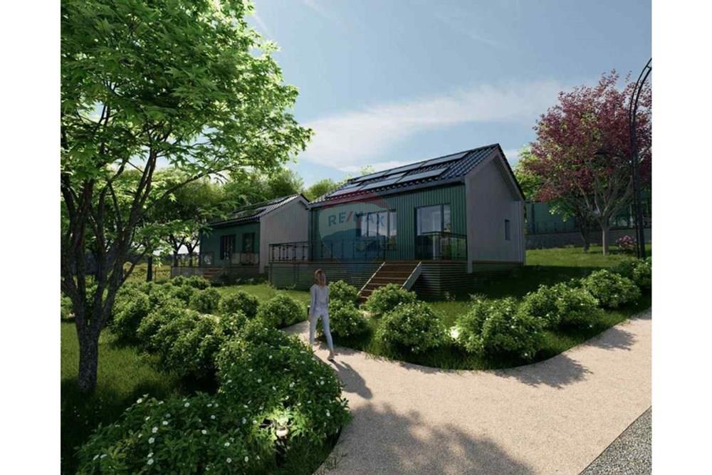 Residential - Two Level House - Sergelen, Mongolia - MN - 1211c78d-6d88-4f7d-8e98-89bfabfb54ac.jpeg - 119012083-416