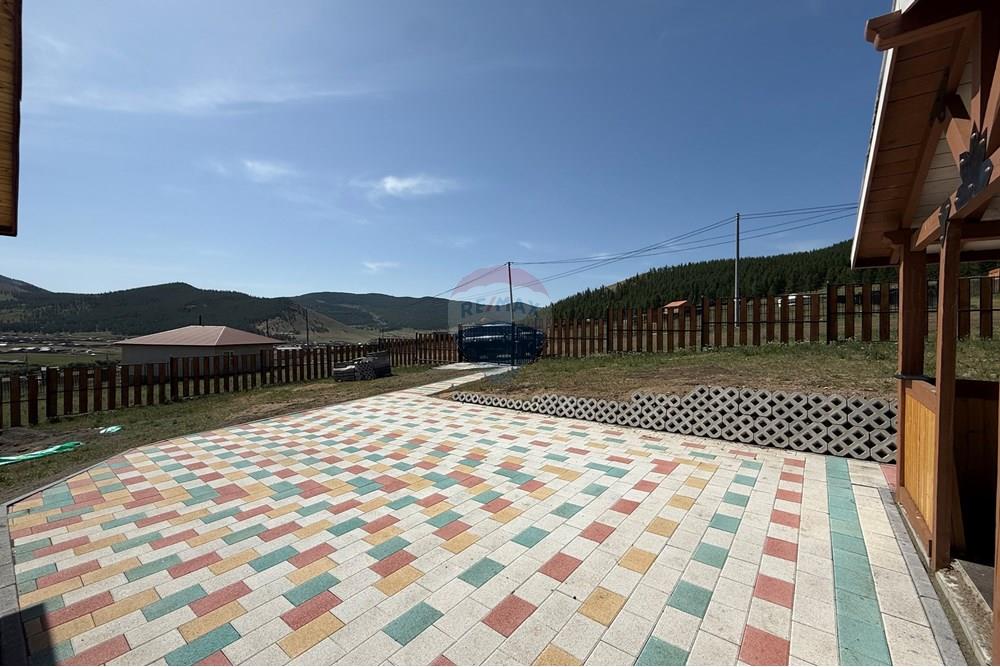 Prédio Habitacional - Casa em vários níveis - Баянзүрх, Монгол - MN - IMG_5415.jpeg - 119012104-136