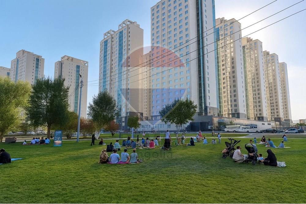 Residential - Condo/Apartment - Khan-Uul, Mongolia - MN - 588493723_712764535214580_4479551516170574862_n.jpg - 119012369-214