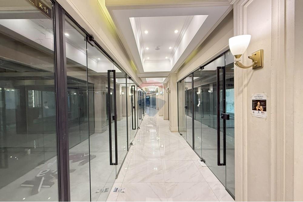 Commercial - Commercial/Retail - Khan-Uul, Mongolia - MN - IMG_2053.jpg - 119012280-108