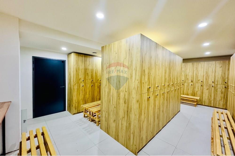 Commercial - Industrial - Bayangol, Mongolia - MN - IMG_1550.jpeg - 119012399-17