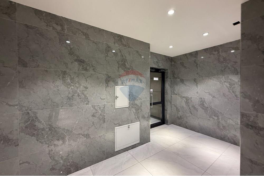 Residencial - Piso - Хан-Уул, Монгол - MN - IMG_6830.JPG - 119012201-252